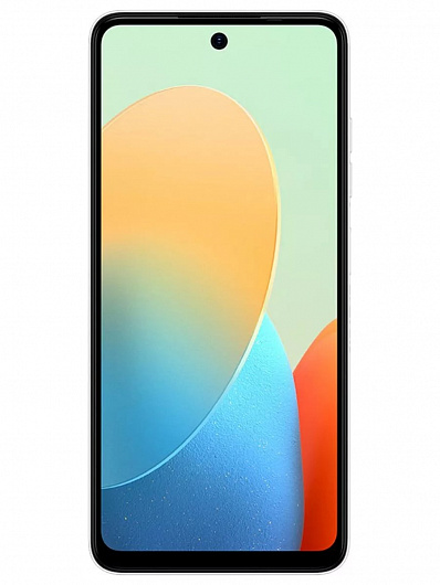 Tecno Spark 20C 8/128 Гб (Белый)