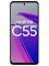 Realme C55 8/256 Гб Черный