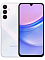 Samsung SM-A155 Galaxy A15 4/128 Гб Голубой