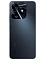 TECNO Spark 10 8/128 ГБ Черный