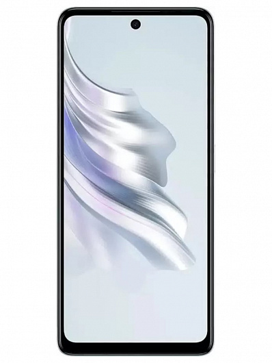 Tecno Spark 20 Pro 8/256 Гб Бежевый