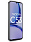 Realme C53 6/128 Гб (Черный)