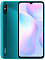 Xiaomi Redmi 9A 32 Гб (Зеленый)