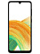 Samsung SM-A336 Galaxy A33 5G 128 Гб Черный