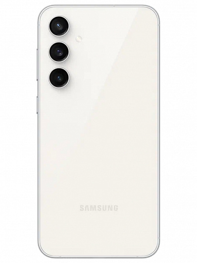 Samsung SM-S711 Galaxy S23 FE 8/256 Гб (Бежевый)