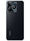 Realme C53 6/128 Гб (Черный)