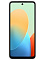 Tecno Spark Go 2024 3/64 Гб Белый