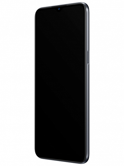 Realme C3 64 ГБ (Серый)