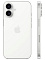 Apple iPhone 16 512 Гб (Белый)