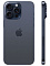 Apple iPhone 15 Pro Max 512 Гб Синий