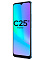 Realme C25s 64 Гб (Синий)