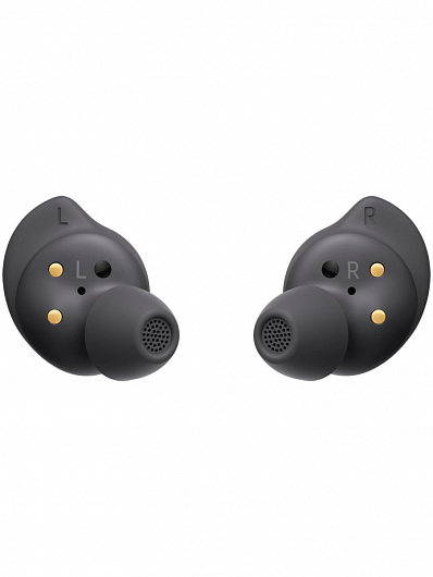 Беспроводные наушники Samsung Galaxy Buds FE (SM-R400N) (Черный)