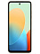 Tecno Spark 20C 8/128 Гб (Зеленый)