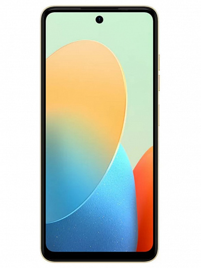 Tecno Spark 20C 8/128 Гб (Зеленый)