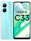 Realme C33 3/32 Гб Голубой