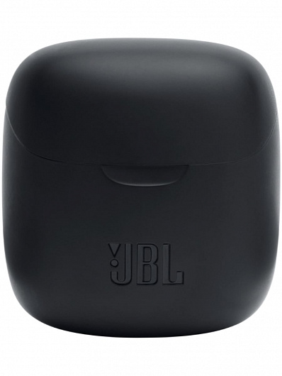 Беспроводные наушники JBL Tune 225 TWS (Черный)