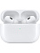 Беспроводные наушники Apple AirPods Pro 2 (2023) (Белый)