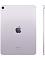 Apple iPad Air 2024 11 WiFi 8/128 Гб Фиолетовый