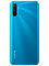 Realme C3 64 Гб Синий