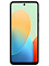 Tecno Spark 20C 4/256 Гб (Черный)