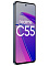 Realme C55 8/256 Гб (Черный)