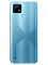 Realme C21 64 Гб Синий