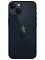 Apple iPhone 14 Plus 128 Гб (Черный)