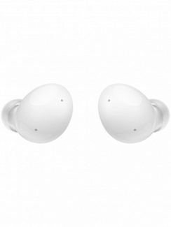 Беспроводные наушники Samsung Galaxy Buds2 (SM-R177) Белый