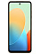 Tecno Spark 20C 4/256 Гб (Зеленый)