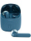 Беспроводные наушники JBL Tune 225 TWS (Синий)
