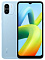 Xiaomi Redmi A2+ 3/64 Гб (Синий)