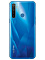 Realme 5 64 Гб Синий