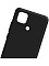 Клип-кейс Xiaomi Redmi 10C Меридиан Gresso (Черный)