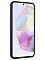 Samsung SM-A356 Galaxy A35 5G 8/128 Гб Черный