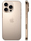 Apple iPhone 16 Pro 512 Гб (Титановый песочный)