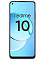 Realme 10 4/128 ГБ Черный