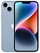 Apple iPhone 14 Plus 128 Гб (Синий)