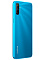 Realme C3 64 Гб Синий