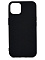 Клип-кейс для iPhone 13 Active Full Original Design Черный