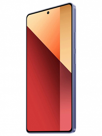 Xiaomi Redmi Note 13 Pro 12/512 Гб (Фиолетовый)