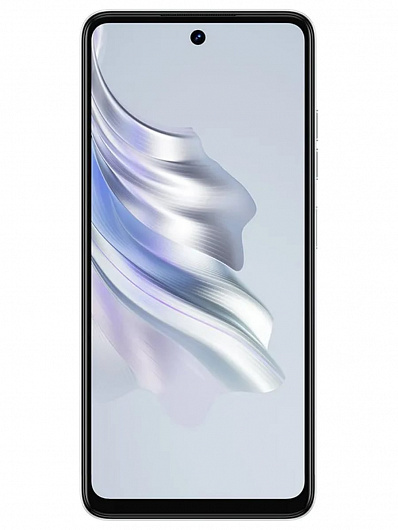 Tecno Spark 20 8/128 Гб (Белый)