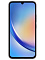 Samsung SM-A346 Galaxy A34 5G 8/256 Гб Черный