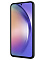 Samsung Galaxy A54 5G 6/128 ГБ Черный