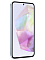 Samsung SM-A356 Galaxy A35 5G 8/128 Гб Голубой