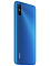 Xiaomi Redmi 9A 32 Гб (Синий)