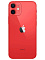 Apple iPhone 12 64 Гб Красный