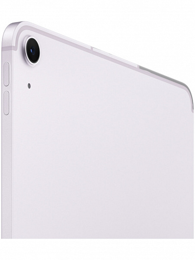 Apple iPad Air 2024 11 WiFi 8/128 Гб Фиолетовый