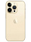 Apple iPhone 14 Pro 128 Гб Золотой