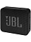 Портативная колонка JBL GO ESSENTIAL Черный