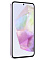 Samsung SM-A356 Galaxy A35 5G 8/128 Гб Фиолетовый